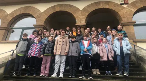 agenda-escolar-trapagaran