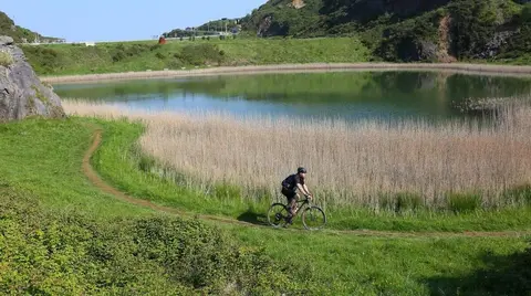 entrevista-alirón-parkea