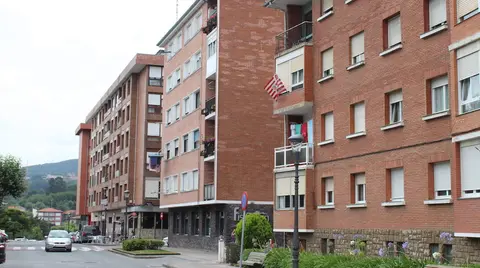 bildu-vivienda-social-trapagaran