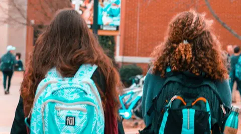 visita-estudiantes-itxaropena