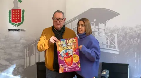 carnaval-trapagaran-2023