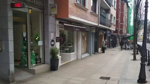 guia-comercio-trapagaran