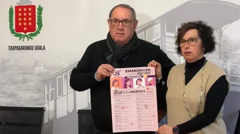 trapagaran-8-marzo