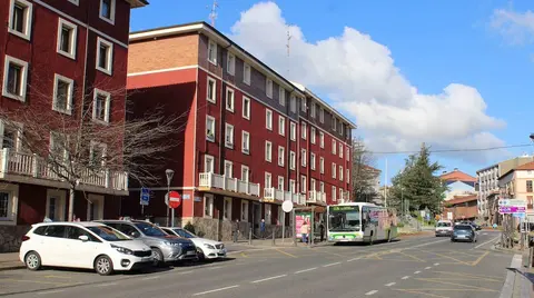 proceso-participativo-género-urbanismo-trapagaran