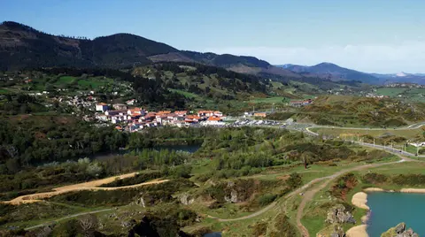 la-arboleda-sesión-música