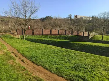 El presupuesto asciende a 317.000 euros