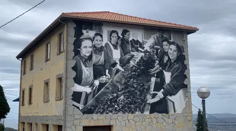 murales-mujeres-larreineta