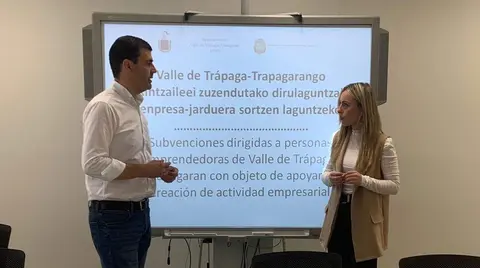 subvenciones-emprendedores-trapagaranjpeg