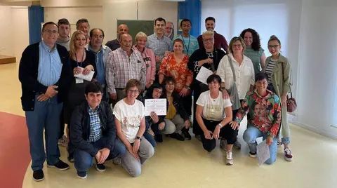 formación-empleo-trapagaran