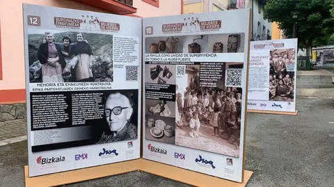 exposición-mujeres-hierro-la-arboleda