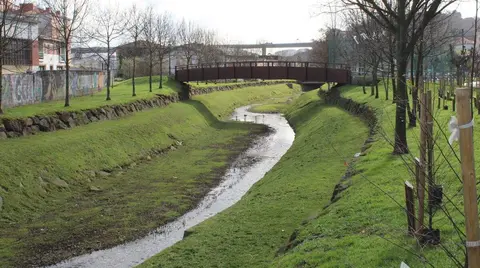 integración-naturaleza-planeamiento-municipal-trapagaran