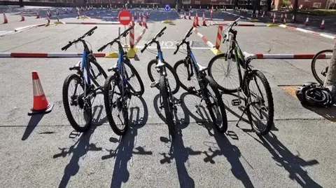 jornada-educación-vial-trapagaran