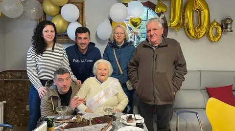 lorenza-malaina-100-años-trapagaran