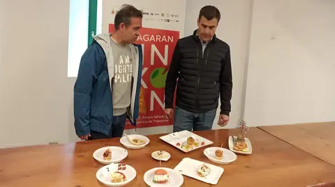 concurso-pintxos-trapagaran