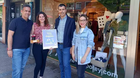 premios-concurso-escaparates-trapagaran
