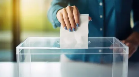 elecciones europeas trapagaran