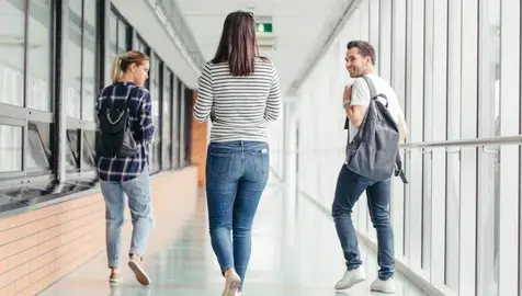 becas-estudios-fp-trapagaran