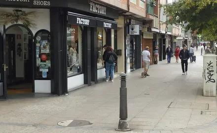 campaña-comercio-trapagaran
