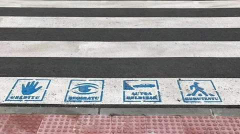 2022062308371098325