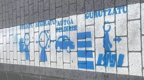pictogramas-pasos-cebra-trapagaran
