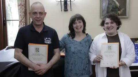 premios-concurso-pintxos-trapagaran-2025