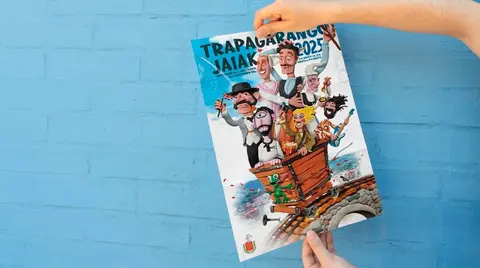 cartel-fiestas-trapagaran-2025