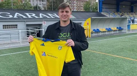 Garikoitz-Martinez-entrenador-trapagaran