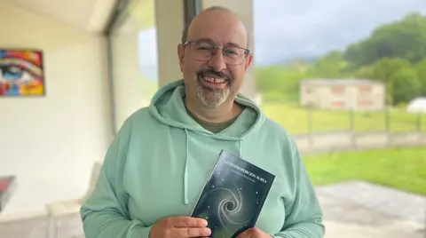 jose-antonio-martin-acosta-desproporcion-aurea