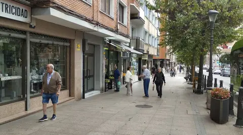 trapagaran-bonos-comercio