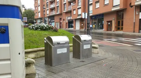 trapagaran-nuevo-servicio-limpieza-recogida-basuras