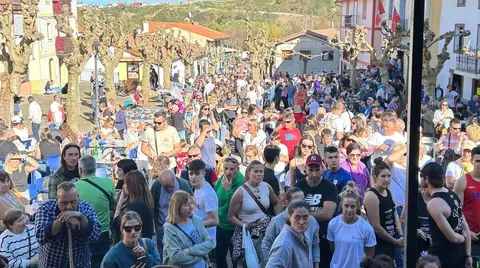 feria-agricola-artesana-la-arboleda-2025