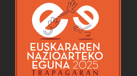 euskararen-eguna-trapagaran-2025