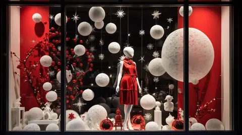 concurso-escaparates-trapagaran