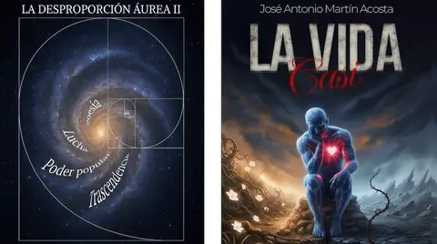 libros-poemas-jose-antonio-martin-acosta-vida-casi-desproporcion-aurea