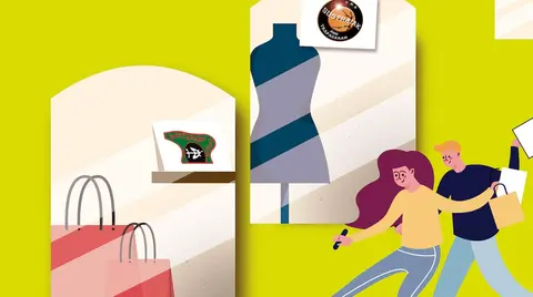 concurso-escaparates-trapagaran-yincana