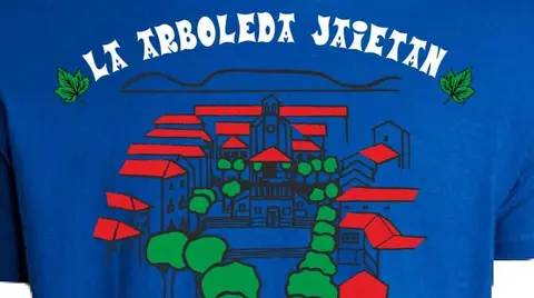 fiestas-arboleda-2026