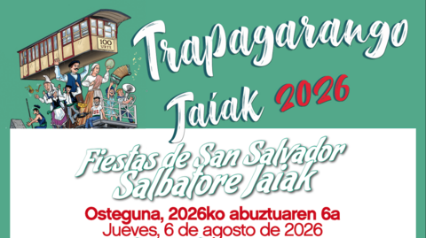fiesta-san-salvador-2026-trapagaran