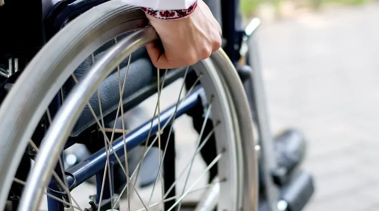 ayudas-tecnicas-trapagaran