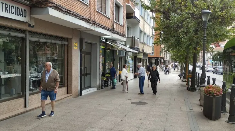 trapagaran-bonos-comercio