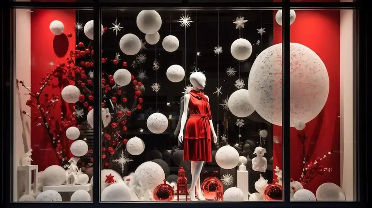 concurso-escaparates-trapagaran