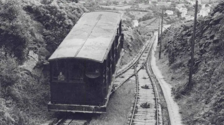 calendario-trapagaran-2026-funicular