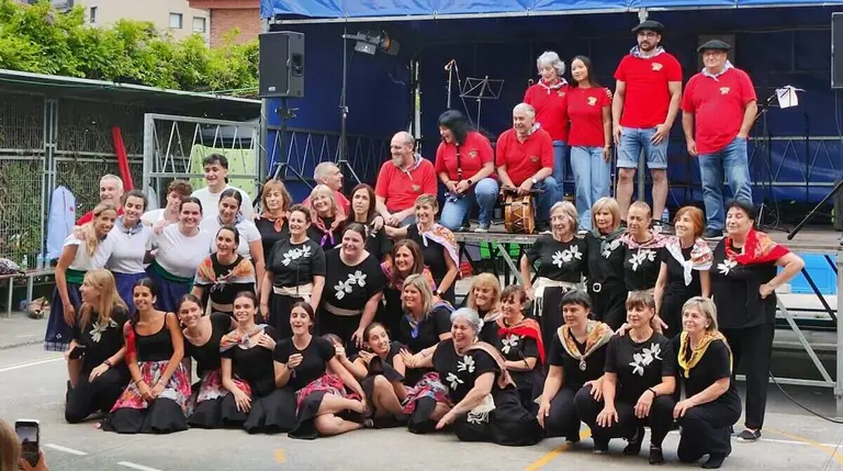 danetarako-danok-trapagaran