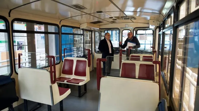 renovacion-funicular-larreineta