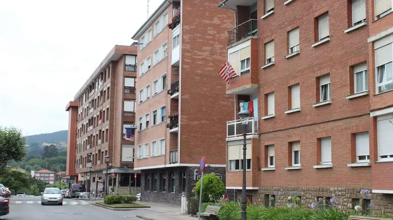 presupuestos-participativos-trapagaran