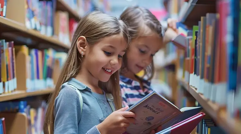 dia-libro-trapagaran