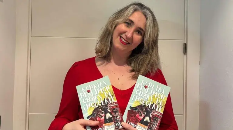 laura-cortazar-rodajas-limon-onzas-chocolate