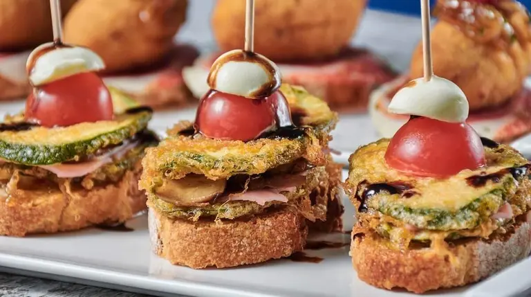 trapagaran-pintxotan-2026