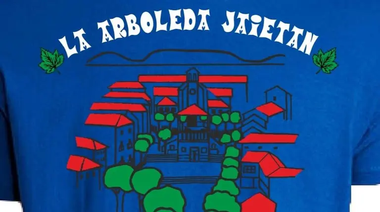 fiestas-arboleda-2026