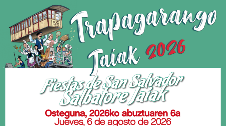 fiesta-san-salvador-2026-trapagaran