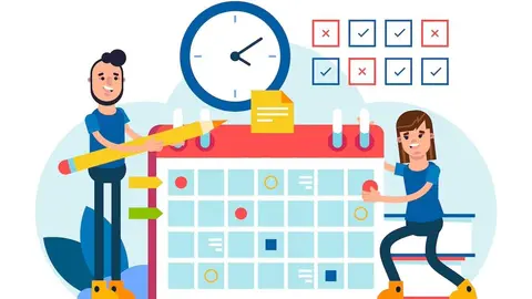 Calendario Laboral Trapagaran 2025